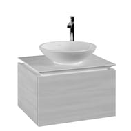    Villeroy & Boch LEGATO (600380500) , 1 ,   B56700E8