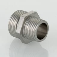   VALTEC .  3/4"1/2", VTi.580.I.0504