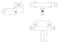   / Swedbe Mercury 9045B ,  ,  