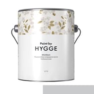   HYGGE Silver Bloom Essential Silvery Moon (3%), 2,7, HG01-057 (.)