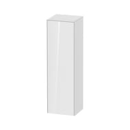  Duravit White Tulip 1320400360 , 1 , 3 , ,  .WT1332L8585