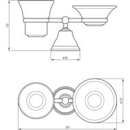 Migliore Provance    ,   ,  ML.PRO-60.510.BR