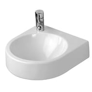  DURAVIT ARCHITEC 360380150      0766350000