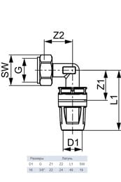  TECElogo 16  3/8"   ,  8730215