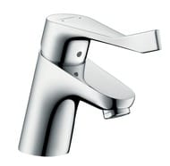  Hansgrohe Focus 31910    . ,   ,  