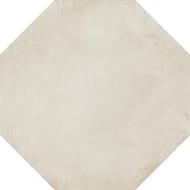   KERAMA MARAZZI  (240240) - SG243100N (..)