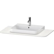  Duravit Happy D.2 Plus 100055016 1 ,    HP031E03939