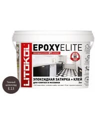   LITOKOL EpoxyElite E.13  ,  2 