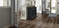  - LVT TARKETT Deep House Rachel (225x14004,6) -., 33  (.)