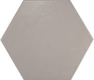   EQUIPE HEXATILE Gris Mate (175200)  (..)