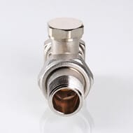   VALTEC  1/2" VT.020.N.04