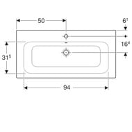  Geberit Renova Plan (1000480168) , .  ,   122200000