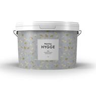   HYGGE Aster  A 9 (.)