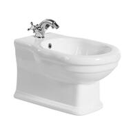   BelBagno Boheme (373528320)    , ,   BB115BH