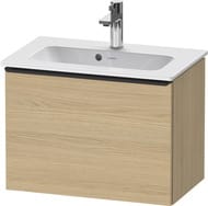    Duravit D-Neo 610x440372 , 1 .,   DE4268004300000