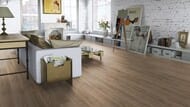  - LVT TARKETT New Age Enigma (152.4x914.4)  41 . (.)