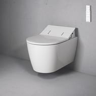    DURAVIT SensoWash Slim 373539 3 , , , , , 61100