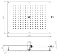   Bossini DREAM 570470, , 1 ,   H38391022