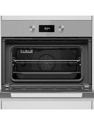   TEKA Urban HLC 8400 STEAM GREY (595455559) , :  