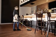  KARCHER EB 30/1 Li-Ion  "EU . 15451260