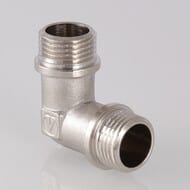  VALTEC 3/4" /. / VTr.093.N.0005