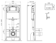  AM.PM Pro    I012704.9031   Pro L, .