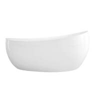   Villeroy & Boch AVEO (1900950)  UBQ194AVE9PDV-01