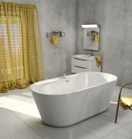   BelBagno BB14 (1780840580) 