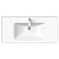   Duravit D-Neo 1005480160 , WonderGliss,  23671000001