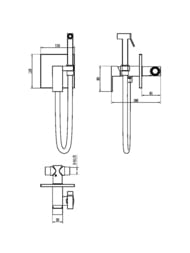     Boheme Qubic 477-GM .,., , 