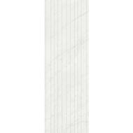   KERAMA MARAZZI  (250750) ,  12102R (..)