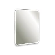  Silver Mirrors  (8001000) LED-, ,  -00001800