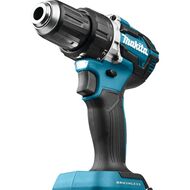  MAKITA DDF484RT , 18, 13, 1x5.0, 2 , , \