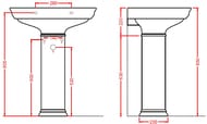    68  ArtCeram Civitas  CIC001 01; 00