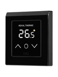  Royal Thermo Sensonite RTS-16 WiFi , ., 2  /