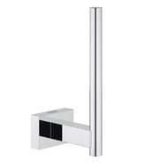      Grohe Essentials Cube , :  40623001