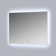  AM.PM Spirit 2.0 (100060040) LED-, , - M71AMOX1001SA