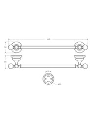  CEZARES OLIMP-TH05-02-Sw (40090) 