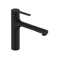  Hansgrohe Zesis M33 2jet   160 ,  , . 74801670