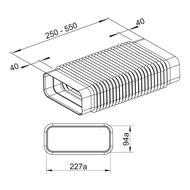  ELICA (22797)  KIT0126810