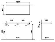  Vitra Stand 66658 120048050 , ,  .    ,  