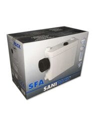  SFA SANIPACK 462146295 ,   , , , 