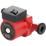   UNIPUMP UPC 25-40 130, 72 ,  4,5, 57 /,  