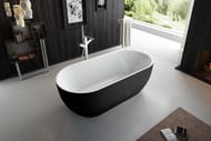   BelBagno BB70-1700-800-W/NM (1700x800x600) ,,/ 