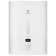   Electrolux EWH 30 enturio IQ 3.0   Wi-Fi