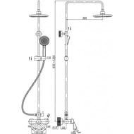   CEZARES LACONICO-C-CD1-01-S   ,    , 