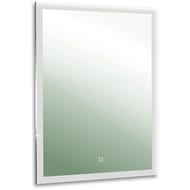  Silver Mirrors  (600800) LED-, ,  -1540