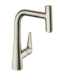  Hansgrohe Talis Select M51   220  ,  73852800