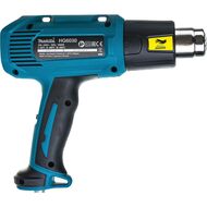   MAKITA HG6030K , 1800,3  300-500 /, 4 , 