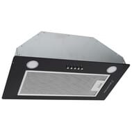  Schaub Lorenz SLD ES5210 (520280) LED, 650 3/, 100 , 